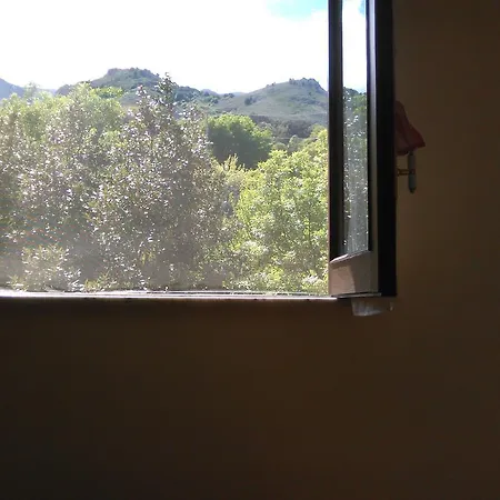 Casa Del Sole ゲストハウス カステルブオーノ
